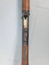 BROWNING AUTO 5 12 GA MAGNUM - 14 of 15