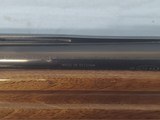BROWNING AUTO 5 12 GA MAGNUM - 6 of 15