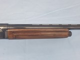 BROWNING AUTO 5 12 GA MAGNUM - 11 of 15
