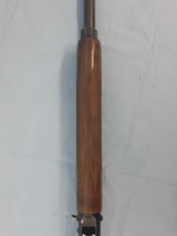 BROWNING AUTO 5 12 GA MAGNUM - 15 of 15