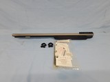 ENCORE 209X50 MAGNUM BARREL - 1 of 4