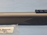 ENCORE 209X50 MAGNUM BARREL - 2 of 4