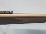 ENCORE 209X50 MAGNUM BARREL - 4 of 4