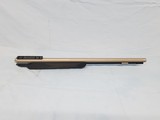 ENCORE 209X50 MAGNUM BARREL - 3 of 4