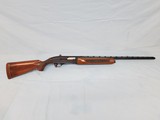 WINCHESTER 1400 MKII 20 GA 2 3/4'' - 6 of 14