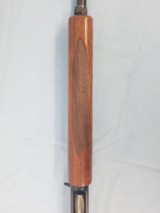 WINCHESTER 1400 MKII 20 GA 2 3/4'' - 14 of 14