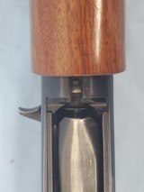 WINCHESTER 1400 MKII 20 GA 2 3/4'' - 13 of 14