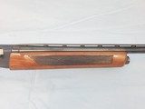 WINCHESTER 1400 MKII 20 GA 2 3/4'' - 9 of 14