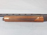 WINCHESTER 1400 MKII 20 GA 2 3/4'' - 4 of 14