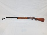 WINCHESTER 1400 MKII 20 GA 2 3/4'' - 1 of 14