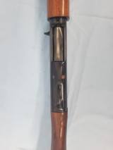 WINCHESTER 1400 MKII 20 GA 2 3/4'' - 12 of 14