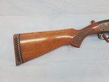 REMINGTON SPORTSMAN 16 GA 2 3/4'' - 7 of 13