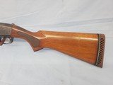 REMINGTON SPORTSMAN 16 GA 2 3/4'' - 2 of 13