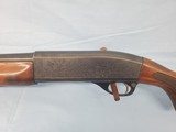 REMINGTON SPORTSMAN 16 GA 2 3/4'' - 3 of 13