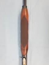 REMINGTON SPORTSMAN 16 GA 2 3/4'' - 13 of 13