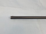REMINGTON SPORTSMAN 16 GA 2 3/4'' - 5 of 13