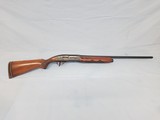 REMINGTON SPORTSMAN 16 GA 2 3/4'' - 6 of 13