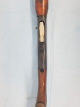 REMINGTON SPORTSMAN 16 GA 2 3/4'' - 12 of 13