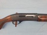 REMINGTON SPORTSMAN 16 GA 2 3/4'' - 8 of 13