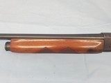 REMINGTON SPORTSMAN 16 GA 2 3/4'' - 4 of 13