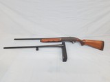 REMINGTON SPORTSMAN 16 GA 2 3/4'' - 1 of 13