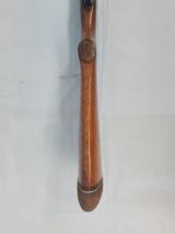 REMINGTON SPORTSMAN 16 GA 2 3/4'' - 11 of 13