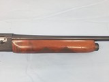 REMINGTON SPORTSMAN 16 GA 2 3/4'' - 9 of 13