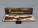 BROWNING AUTO 5 20 GA 2 3/4'' - 1 of 15