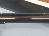 BROWNING AUTO 5 20 GA 2 3/4'' - 14 of 15