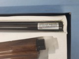 BROWNING AUTO 5 20 GA 2 3/4'' - 12 of 15