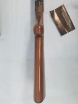 BROWNING AUTO 5 20 GA 2 3/4'' - 8 of 15