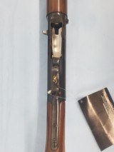 BROWNING AUTO 5 20 GA 2 3/4'' - 9 of 15