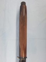 BROWNING AUTO 5 20 GA 2 3/4'' - 10 of 15