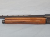 BROWNING AUTO 5 20 GA 2 3/4'' - 4 of 14