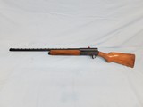 BROWNING AUTO 5 20 GA 2 3/4'' - 1 of 14