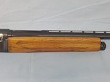 BROWNING AUTO 5 20 GA 2 3/4'' - 10 of 14