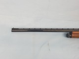 BROWNING AUTO 5 20 GA 2 3/4'' - 6 of 14