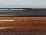 BROWNING AUTO 5 20 GA 2 3/4'' - 5 of 14