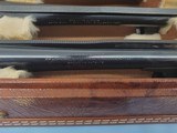 BROWNING AUTO 5 20 2 3/4'' TWO BARREL SET WITH CASE - 5 of 16