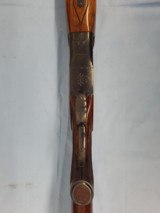 WINCHESTER 101 12 GA 2 3/4'' TRAP - 13 of 16