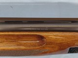 WINCHESTER 101 12 GA 2 3/4'' TRAP - 5 of 16