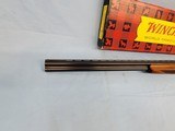 WINCHESTER 101 12 GA 2 3/4'' TRAP - 6 of 16