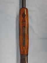 WINCHESTER 101 12 GA 2 3/4'' TRAP - 14 of 16