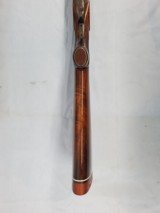 WINCHESTER 101 12 GA 2 3/4'' TRAP - 12 of 16