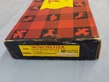 WINCHESTER 101 12 GA 2 3/4'' TRAP - 15 of 16