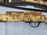 BROWNING A5 12 GA 3.5'' AURIC - 7 of 10