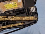 BROWNING A5 12 GA 3.5'' AURIC - 4 of 10