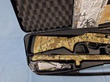 BROWNING A5 12 GA 3.5'' AURIC - 2 of 10