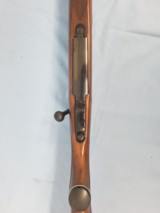 WINCHESTER MODEL 70 .243 - 11 of 12