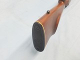 WINCHESTER MODEL 70 .243 - 9 of 12